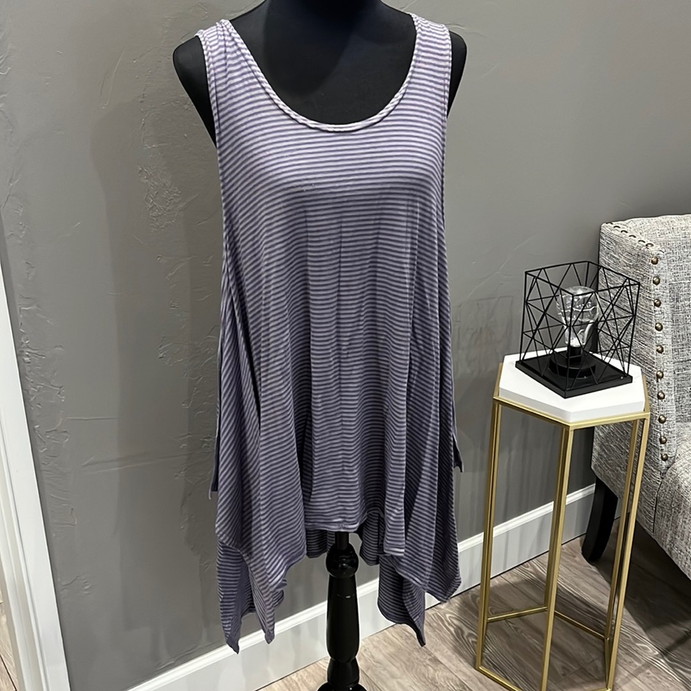 Bryn Walker Layering Piece